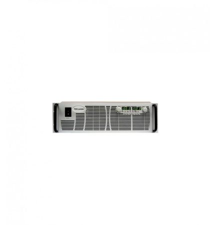 TDK-Lambda GEN300-33-IS510-3P400 300V 33A 10000W programozható tápegység