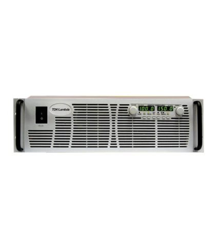 TDK-Lambda GEN300-50-IS510-3P400 300V 50A 15000W programozható tápegység