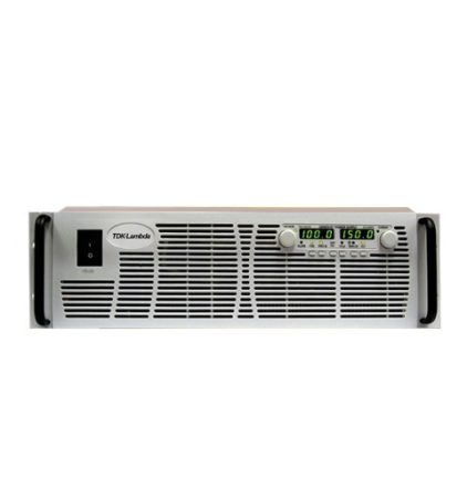 TDK-Lambda GEN300-50-IEMD-3P400 300V 50A 15000W programmable power supply