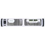   TDK-Lambda GEN40-125-3P400-F 40V 125A 5000W programozható tápegység