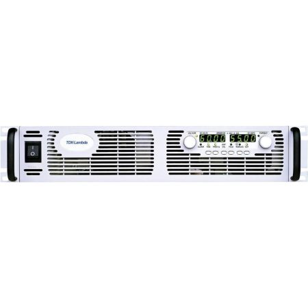 TDK-Lambda GEN40-125-3P400-F 40V 125A 5000W programozható tápegység