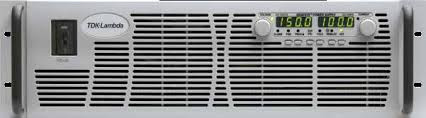 TDK-Lambda GEN40-375-IEMD-3P400 40V 375A 15000W programozható tápegység