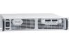 TDK-Lambda GEN400-13-IEEE-3P400 400V 13A 5200W programozható tápegység TDK-Lambda GEN400-13-IEEE-3P400 400V 13A 5200W programozható tápegység