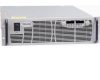 TDK-Lambda GEN400-25-IEMD-3P400 400V 25A 10000W programozható tápegység