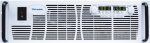   TDK-Lambda GEN50-300-IS510-3P400 50V 300A 15000W programozható tápegység