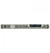TDK-Lambda GEN500-10-IEEE-3P400 500V 10A 5000W programmable power supply