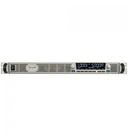 TDK-Lambda GEN500-10-IEEE-3P400 500V 10A 5000W programozható tápegység