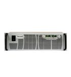   TDK-Lambda GEN500-30-IEMD-3P400 500V 30A 15000W programozható tápegység
