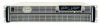 TDK-Lambda GEN60-85-IEEE-3P400 60V 85A 5100W programozható tápegység