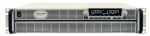   TDK-Lambda GEN60-85-IEEE-3P400 60V 85A 5100W programmable power supply