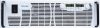 TDK-Lambda GEN30-333-LAN-3P400 30V 333A 10000W programozható tápegység TDK-Lambda GEN30-333-LAN-3P400 30V 333A 10000W programozható tápegység