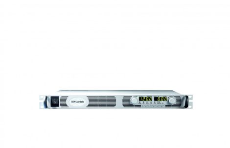 TDK-Lambda GEN8-300-IS510-1P230 8V 300A 2400W programozható tápegység