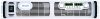 TDK-Lambda GEN30-110-LAN-1P230 30V 110A 3300W programozható tápegység TDK-Lambda GEN30-110-LAN-1P230 30V 110A 3300W programozható tápegység