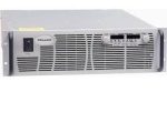   TDK-Lambda GEN80-187.5-IEMD-3P400 80V 187,5A 15000W programmable power supply