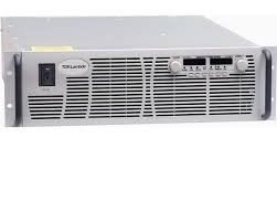 TDK-Lambda GEN80-187.5-IS510-3P400 80V 187,5A 15000W programmable power supply