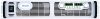 TDK-Lambda GEN80-65-IS510-3P400 80V 65A 5200W programozható tápegység TDK-Lambda GEN80-65-IS510-3P400 80V 65A 5200W programozható tápegység