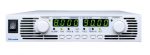   TDK-Lambda GENH60-12.5-LAN 60V 12,5A 750W programmable power supply