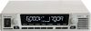 TDK-Lambda GH10-150-IEEE 10V 150A 1500W programozható tápegység