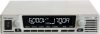 TDK-Lambda GH30-50-IEEE 30V 50A 1500W programozható tápegység