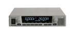   TDK-Lambda GH300-5-IEEE 300V 5A 1500W programozható tápegység