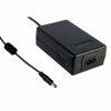 MEAN WELL GP25B13D-R1B 5V 2,5A external power supply