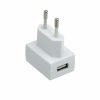 MEAN WELL GS05E-USB 5V 1A external power supply MEAN WELL GS05E-USB 5V 1A external power supply