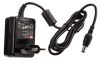 MEAN WELL GS12E15-P1I 15V 0,8A external power supply