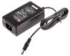 MEAN WELL GS15A-8P1J 48V 0,31A external power supply