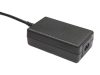 MEAN WELL GS15B-2P1J 9V 1,66A external power supply