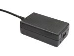 MEAN WELL GS15B-5P1J 18V 0,83A external power supply