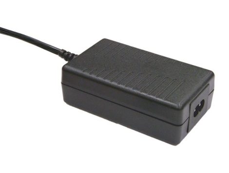 MEAN WELL GS15B-8P1J 48V 0,31A external power supply