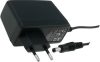 MEAN WELL GS15E-8P1J 48V 0,31A 15W tápegység MEAN WELL GS15E-8P1J 48V 0,31A 15W tápegység