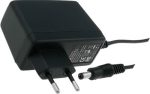 MEAN WELL GS15E-1P1J 5V 2,4A external power supply