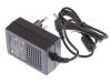 MEAN WELL GS18E48-P1J 48V 0,375A external power supply