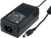 MEAN WELL GS25A12-P1J 12V 2,08A 25W tápegység MEAN WELL GS25A12-P1J 12V 2,08A 25W tápegység