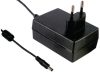 MEAN WELL GS25E28-P1J 28V 0,89A external power supply