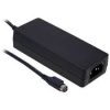 MEAN WELL GSM120A15-P1J 15V 7A external power supply