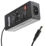 MEAN WELL GSM120A20-R7B 20V 6A 120W medical power supply