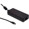 MEAN WELL GSM160A12-P1J 12V 11,5A external power supply