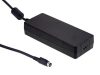 MEAN WELL GSM160B24-R7B 24V 6,67A external power supply