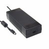 MEAN WELL GSM220B48-R7B 48V 4,6A external power supply