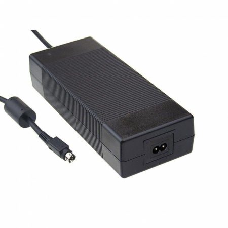 MEAN WELL GSM220B12-R7B 12V 15A 180W orvosi tápegység