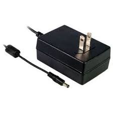 MEAN WELL GSM25E07-P1J 7,5V 2,93A 22W medical power supply