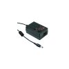 MEAN WELL GSM36E12-P1J 12V 3A 36W medical power supply