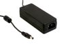 MEAN WELL GSM40A07-P1J 7,5V 5,34A 40W orvosi tápegység MEAN WELL GSM40A07-P1J 7,5V 5,34A 40W orvosi tápegység