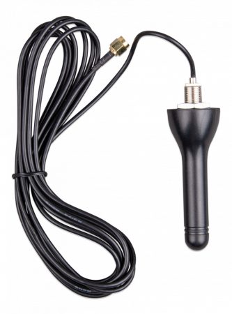 Victron Energy Outdoor 4G GSM Antenna