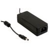 MEAN WELL GSM90A15-P1M 15V 6A external power supply