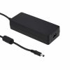 MEAN WELL GSM90B12-P1M 12V 6,67A external power supply