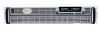 TDK-Lambda GSPL600-25-3P480 600V 25A 15000W programozható tápegység