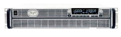 TDK-Lambda GSPL1500-10-3P480 1500V 10A 15000W programozható tápegység
